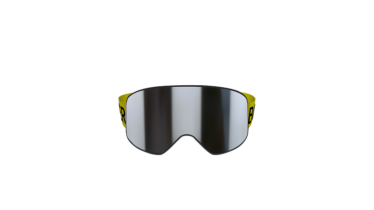 Goggle_front_jellow