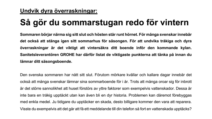 GROHE_Vintersäkra sommarstugan_210927.pdf
