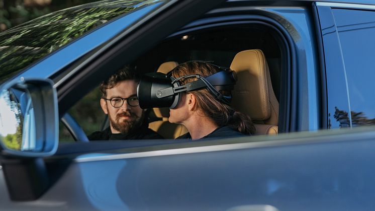 Volvo_Cars_and_Varjo_launch_world-first_mixed_reality_application_for_car