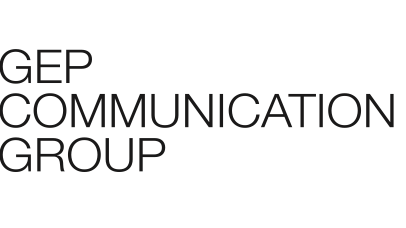 GEP Communication Group förvärvar Stories Untold AB
