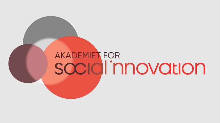 50 ledere etablerer nyt Akademi for Social Innovation