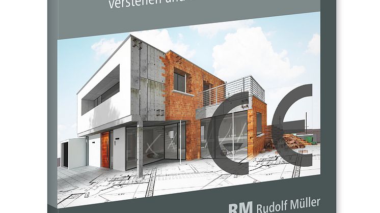 Neues Bauproduktenrecht in der Praxis (Rudolf Müller Verlag) 3D/tif