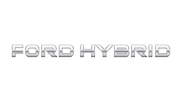 Ford_Hybrid_Logo_
