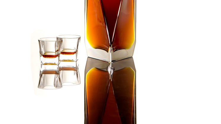 The Macallan i Guinness World Records™
