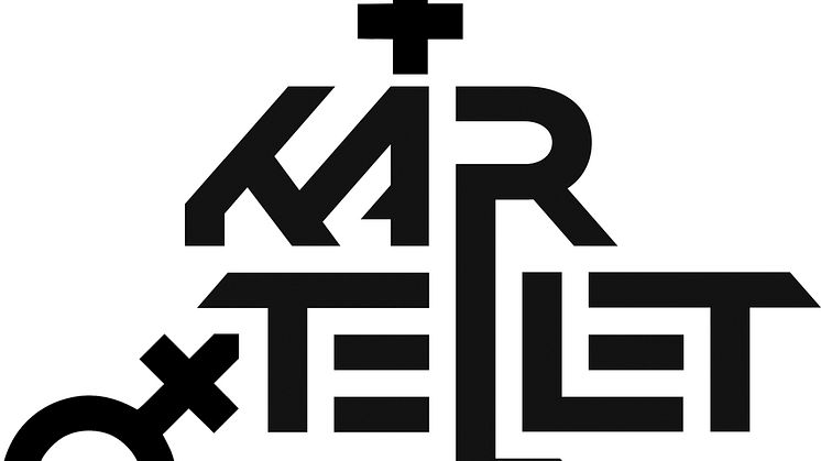 Kartellet_logo