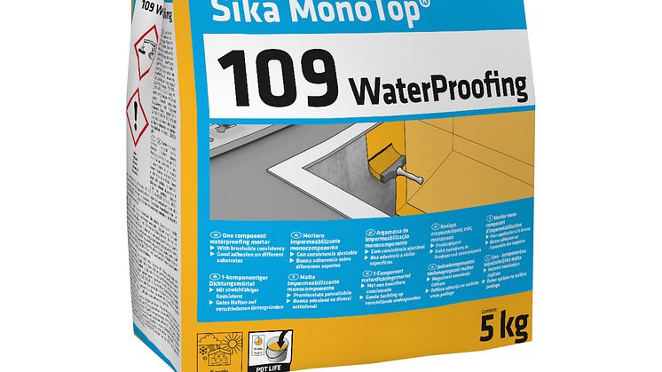 Sika-MonoTop-109-WaterProofing.jpg
