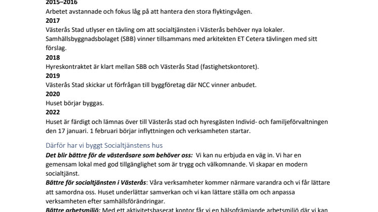 Fakta och historia om Socialtjänstens hus.pdf