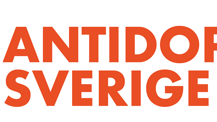 Logotyp Antidoping Sverige_RGB
