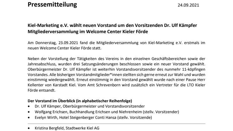PM_Kiel-Marketing waehlt neuen Vorstand.pdf
