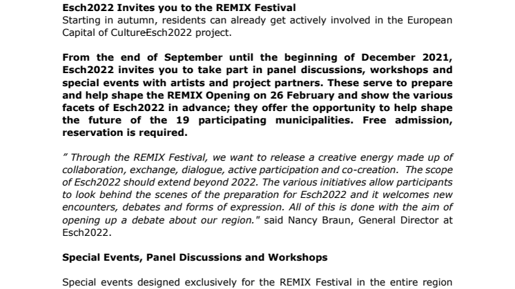 Esch2022_REMIX Festival EN.pdf