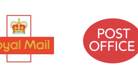 Post Office, Royal Mail and eBay team up to offer ten top tips for sellers operating during lockdown