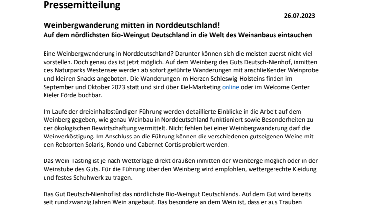 PM_Weinbergwanderung_2023.pdf