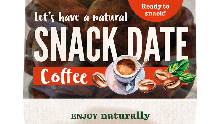 Snack Dates - Coffee.png