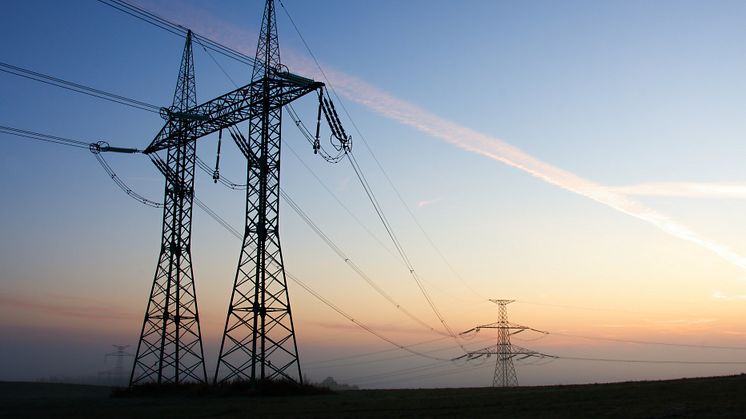 Energinet får årets analyseforudsætninger 