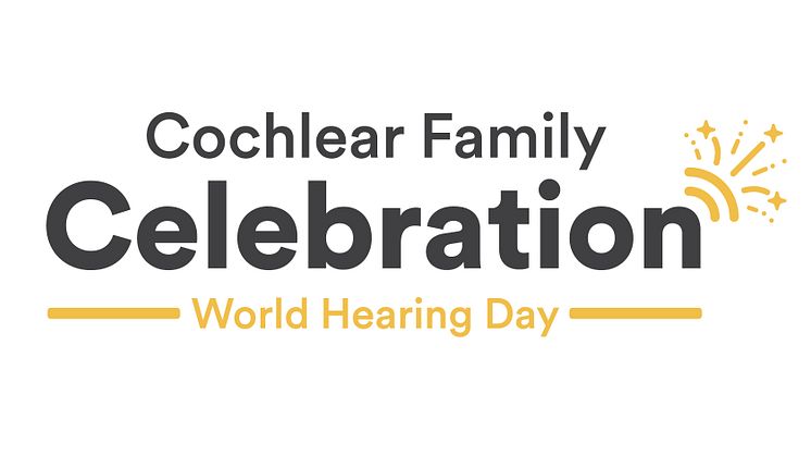 CochlearFamily_Celebration_2021_logo_RGB_yellow.jpg