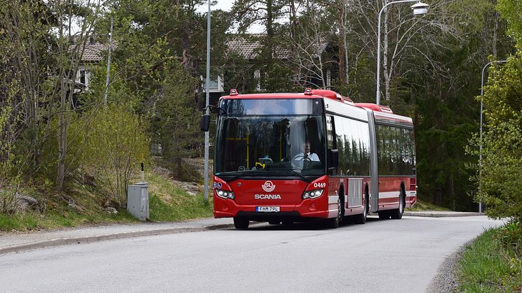 Bussar_Stockholm Nord2