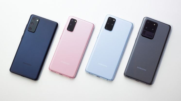 Samsung Galaxy S20 FE_4