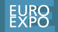 EURO EXPO industrimässa i Örnsköldsvik 