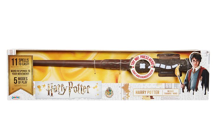 DreamToys2018_Harry_Potter_Wizard_Training_Wand_Top_12