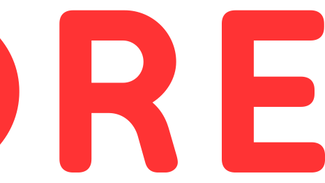 C_More_Secondary_Logo_RED_RGB.png