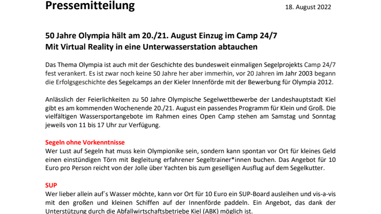 PM 50 Jahre Olympia im Camp24_7.pdf