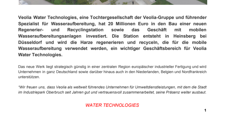 PR_Veolia investiert 20 Millionen EUR in neue Regenerierstation.pdf