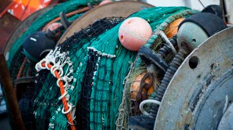 Nytt Skagerrakavtal nu i hamn - viktigt för kustnära fisket