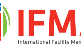 ISS deltar på IFMA Nordic Workplace 4 december