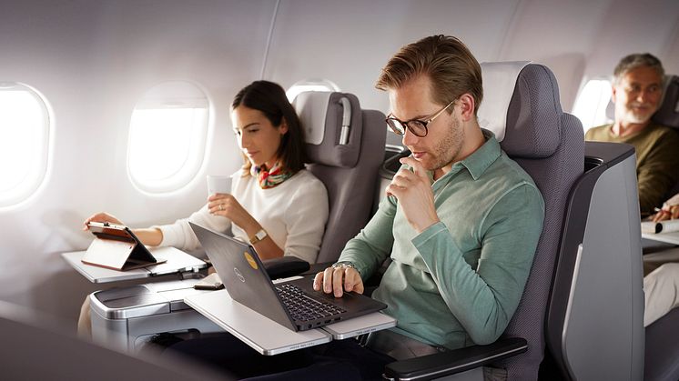 Discover Airlines_Connectivity_JGörlich