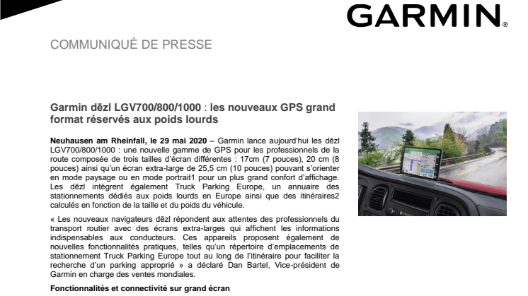CP Garmin dezl LGV700_800_1000
