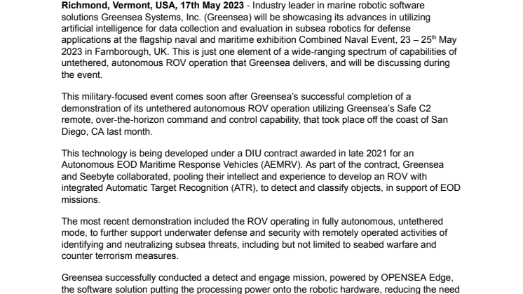 May 23 Greensea at Combined Naval Event.pdf