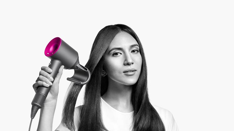 Dyson_Supersonic_Flyaway_Attachment_2021_Hairtype2