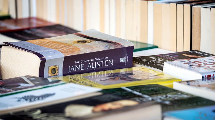 EXPERT COMMENT: The Dunciad: Giles Coren’s sexist attack on Jane Austen has unpleasant echoes of Alexander Pope