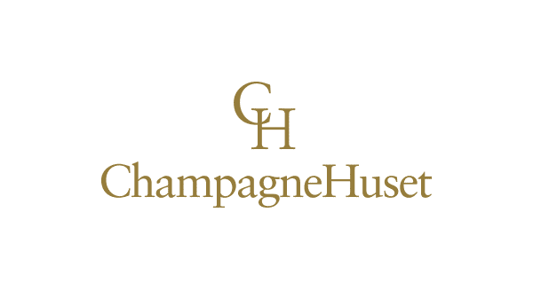 The Wine & Spirits Collective förvärvar ChampagneHuset