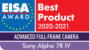 EISA-Award-Sony-Alpha-7R-IV.png