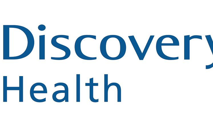 Discovery Health media briefing:  Private Healthcare Industry Analysis