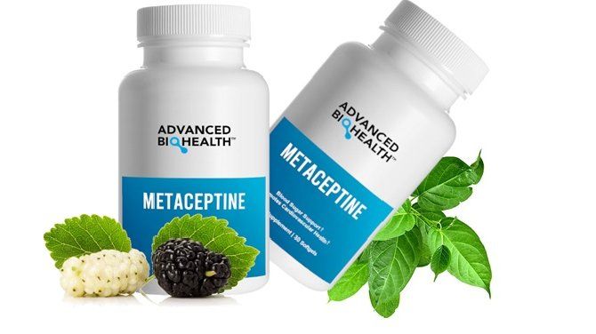Metaceptine Reviews: Real Ingredients and Side Effects Report!