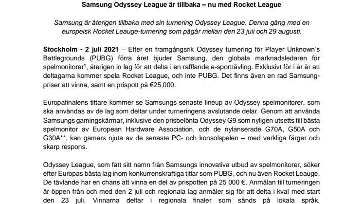 Odyssey Rocket League_SV_210702.pdf