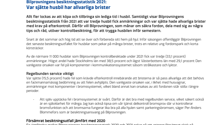 Pressinfo_Bilprovningen_besiktningsutfall_2021_husbil.pdf