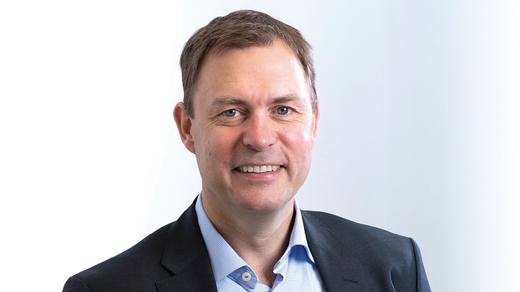 Addeira Pharmaceuticals utser Anders Torell till ny styrelseordförande