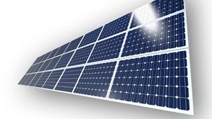 NuEnergi och Öresundskraft i solsamarbete