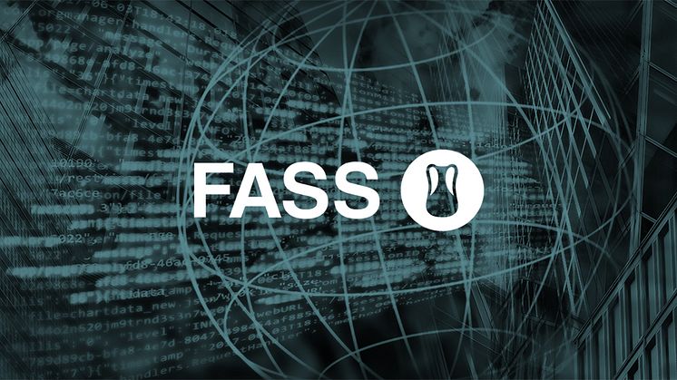 Fass lanserar nytt API – gör det enklare dela läkemedelsinformation  