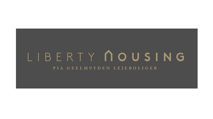 Udlejning af lejlighed i København: Lad Liberty Housing finde din næste lejer