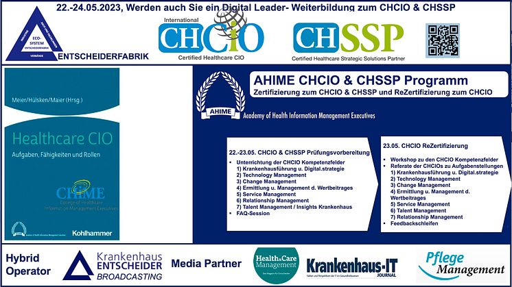2022.05.22-24_CHCIO-CHSSP_Aufmacher
