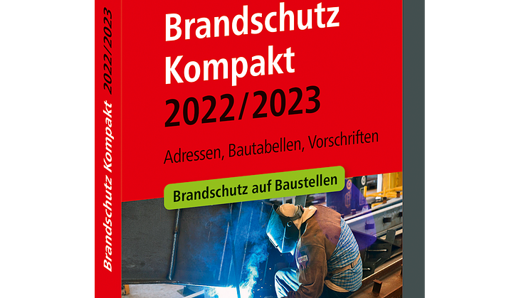 97838Brandschutz kompakt 2022/2023 (3D/png)62354467_3D