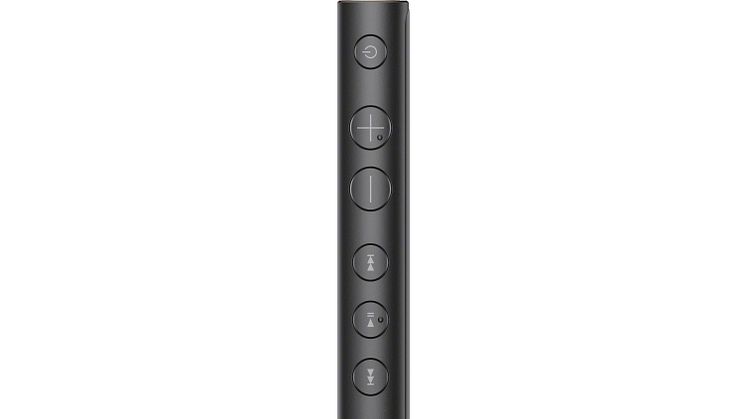 Walkman NW-ZX507