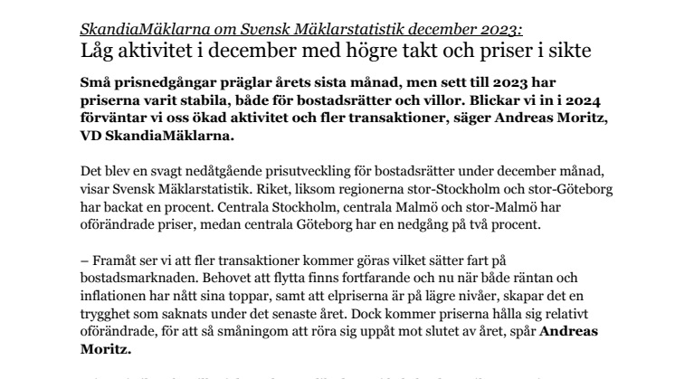 Skandiamaklarna_om_svensk_maklarstatistik_december_230112.pdf