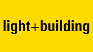 Light + Building 2020 flyttas till september