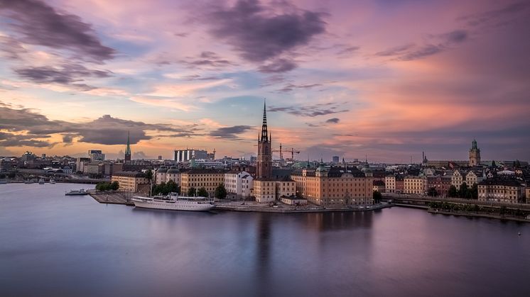 Stockholm.jpg