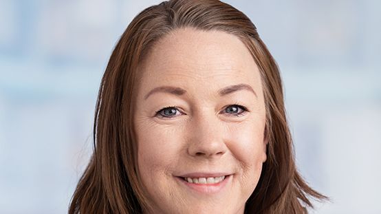 Emma Sandsjö